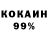 Кетамин VHQ Numelon
