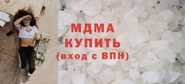 гашик Лабытнанги