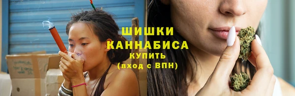 гашик Лабытнанги